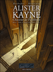 Alister Kayne chasseur de fantômes