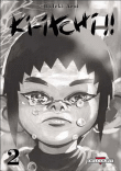 Ki-itchi£t02