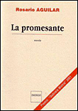 La promesante