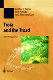 Troia and the troad