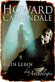 Mein leben die anthologie