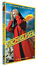 Tachiguichi - Edition Collector