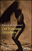 Les passions interdites