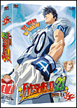 Eyeshield 21