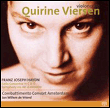 Les 2 concertos pour violoncelle - Super Audio CD hybride