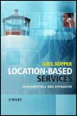 Location-based services