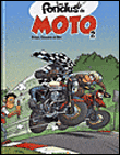 Les Fondus de moto
