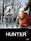 Hunter
