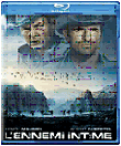 L'Ennemi intime - Blu-Ray