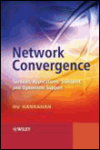 Network convergence