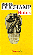 Notes