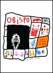 Pascal Obispo, les fleurs du bien pvg - Pascal Obispo - broché