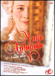 Marie-Antoinette
