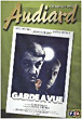 Garde à vue