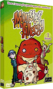 Volume 1