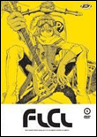 Volume 1