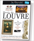 Almaniak 2009 Musée du Louvre - 1