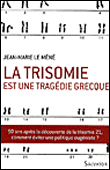 Trisomie 21
