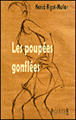 Les poupées gonfées
