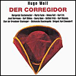 Der Corregidor