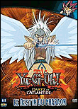 Saison 4 - Volume 5