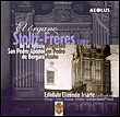 El organo stoltz freres d