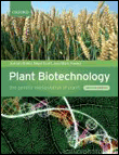 Plant biotechnology