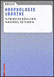 Basics morphologie urbaine