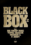BLACK BOX II
