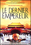 Le Dernier Empereur