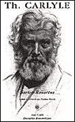 Sartor resartus