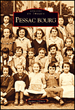 Pessac Bourg
