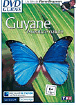 Guyane, aventure nature