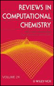 Reviews in computational chemistry 24