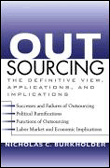 Outsourcing