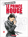 Le prince rouge