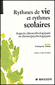 Rythmes de vie et rythmes scolaires