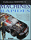 Machines rapides