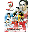 Euro 2008 DVD