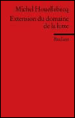 Extension du domaine de la lutte