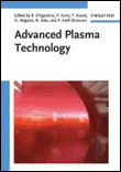 Advanced plasma technology