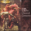 Classicworks classical centuries/various