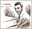 Opus in pastels - Jazz characters volume 34