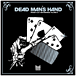 Dead man's hand