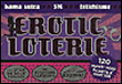 Erotic loterie