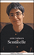 Sentinelle