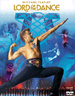 Lord of the dance - DVD Zone 1