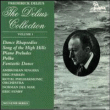 The Delius collection / vol.1