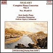 Edition complète des oeuvres d'orchestre de J. Strauss Jr