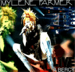 Mylène Farmer - 1